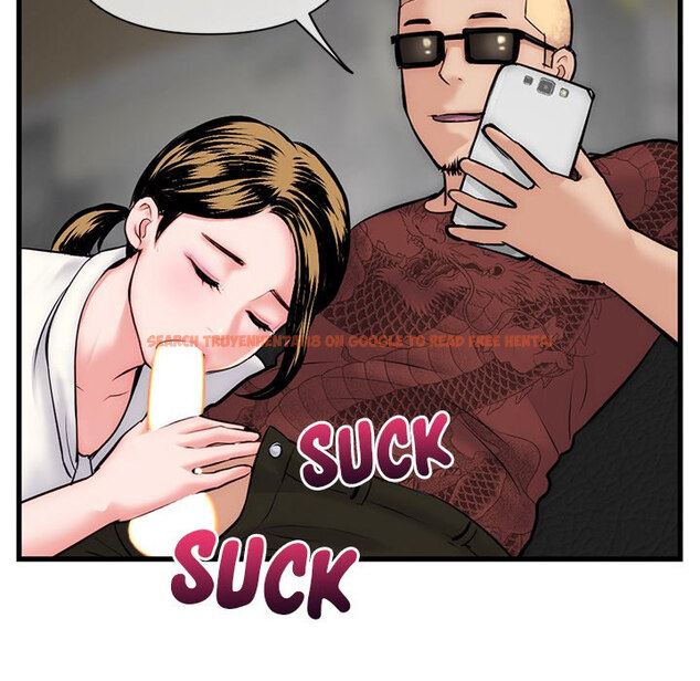 Read Hentai Image 78 306 in comic Midnight Pc Cafe - Chapter 18 - hentaitnt.net