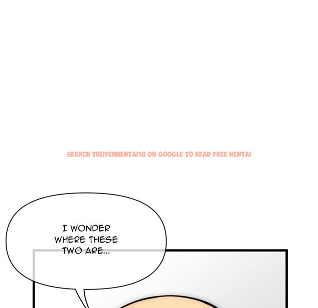 Read Hentai Image 79 306 in comic Midnight Pc Cafe - Chapter 18 - hentaitnt.net