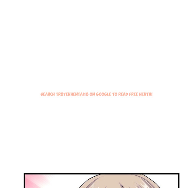 Read Hentai Image 8 300 in comic Midnight Pc Cafe - Chapter 18 - hentaitnt.net