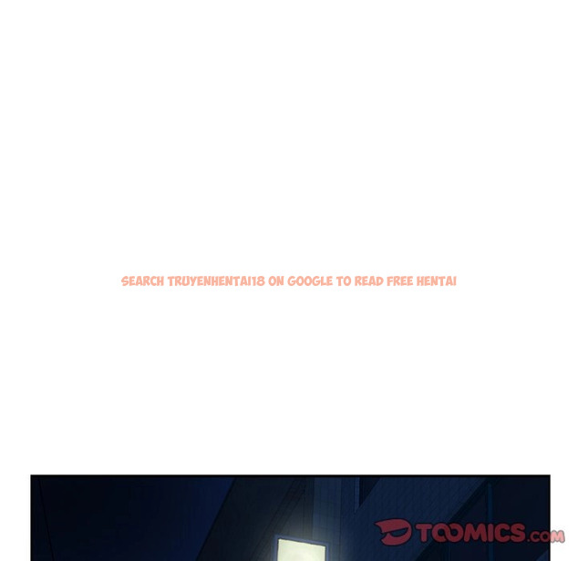 Read Hentai Image 81 306 in comic Midnight Pc Cafe - Chapter 18 - hentaitnt.net