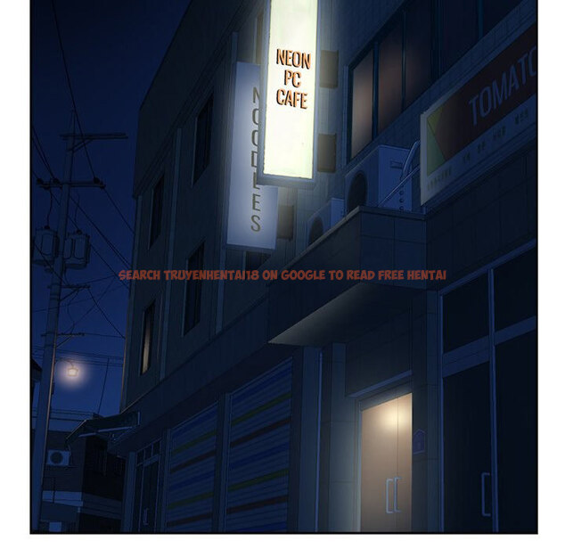 Read Hentai Image 82 306 in comic Midnight Pc Cafe - Chapter 18 - hentaitnt.net