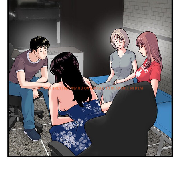 Read Hentai Image 84 306 in comic Midnight Pc Cafe - Chapter 18 - hentaitnt.net