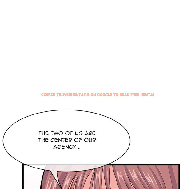 Read Hentai Image 85 306 in comic Midnight Pc Cafe - Chapter 18 - hentaitnt.net