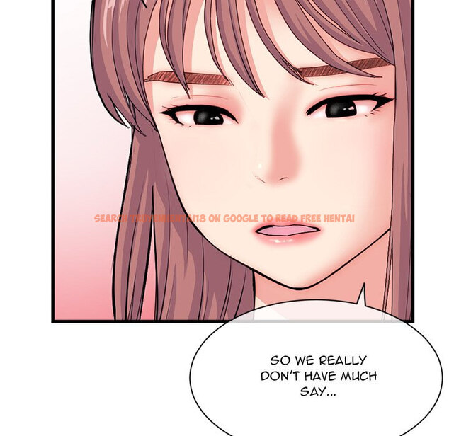 Read Hentai Image 86 306 in comic Midnight Pc Cafe - Chapter 18 - hentaitnt.net