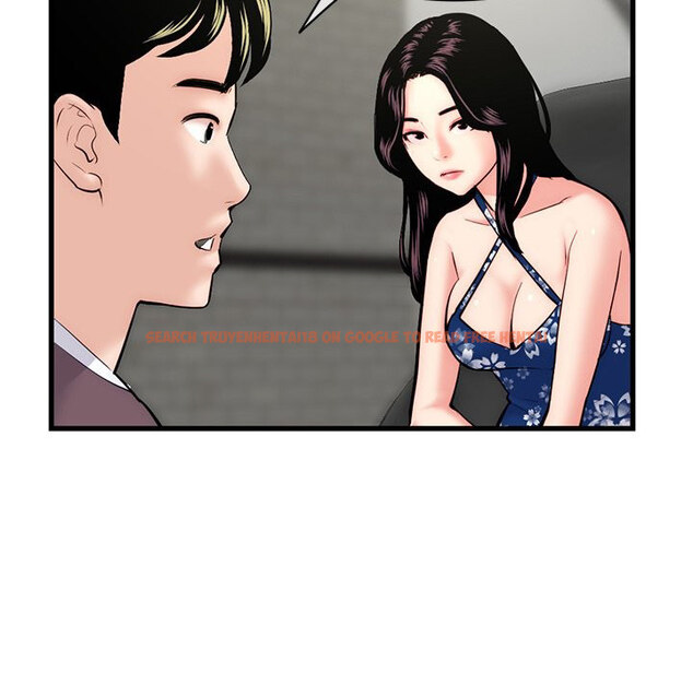 Read Hentai Image 88 306 in comic Midnight Pc Cafe - Chapter 18 - hentaitnt.net