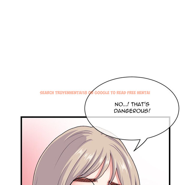Read Hentai Image 89 306 in comic Midnight Pc Cafe - Chapter 18 - hentaitnt.net