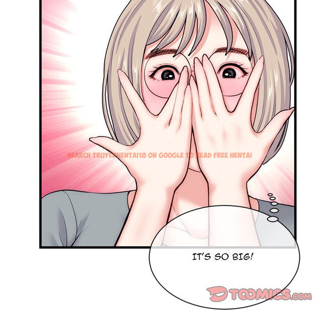 Read Hentai Image 9 300 in comic Midnight Pc Cafe - Chapter 18 - hentaitnt.net
