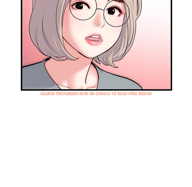 Read Hentai Image 90 306 in comic Midnight Pc Cafe - Chapter 18 - hentaitnt.net