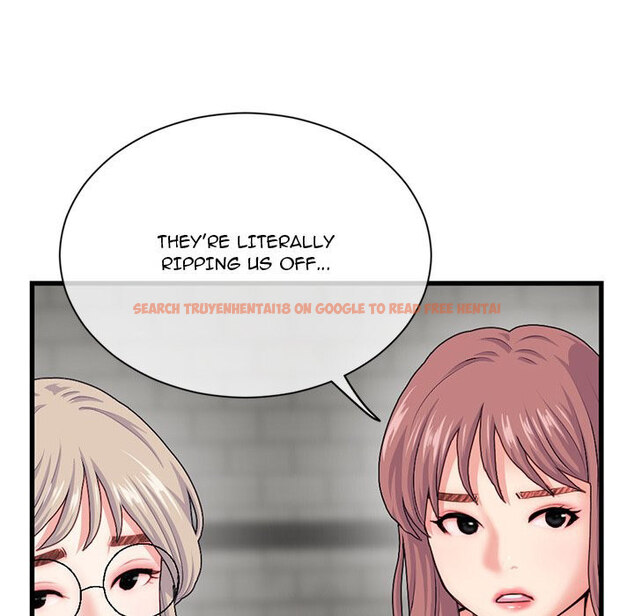 Read Hentai Image 91 306 in comic Midnight Pc Cafe - Chapter 18 - hentaitnt.net