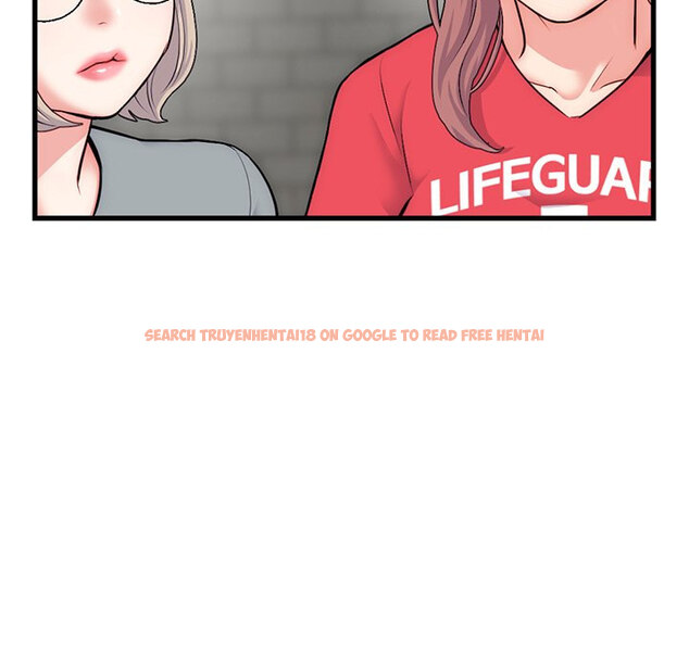 Read Hentai Image 92 306 in comic Midnight Pc Cafe - Chapter 18 - hentaitnt.net