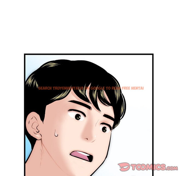 Read Hentai Image 93 306 in comic Midnight Pc Cafe - Chapter 18 - hentaitnt.net