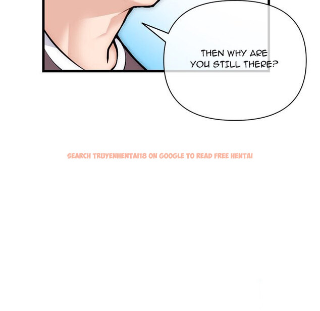 Read Hentai Image 94 306 in comic Midnight Pc Cafe - Chapter 18 - hentaitnt.net