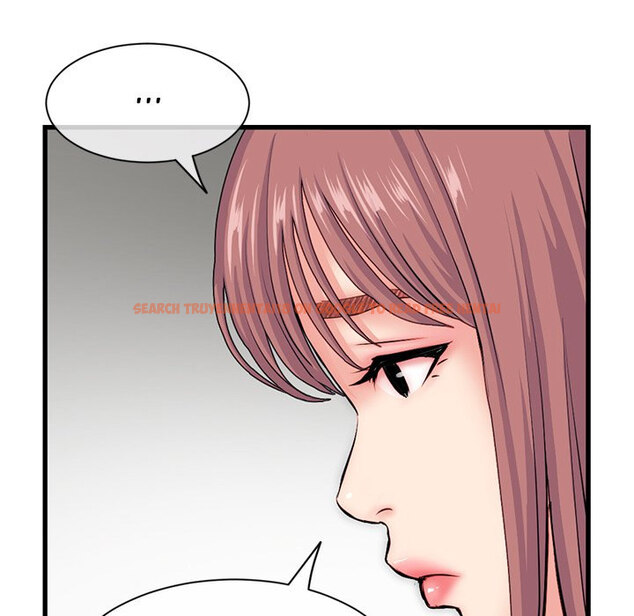 Read Hentai Image 95 306 in comic Midnight Pc Cafe - Chapter 18 - hentaitnt.net