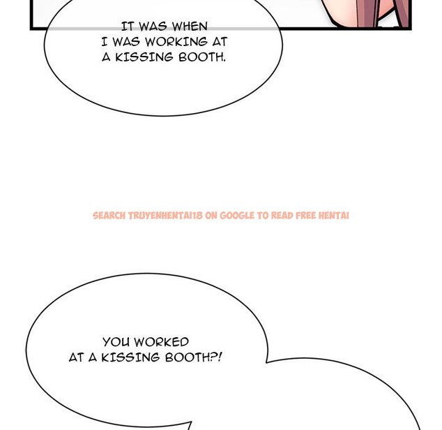 Read Hentai Image 96 307 in comic Midnight Pc Cafe - Chapter 18 - hentaitnt.net