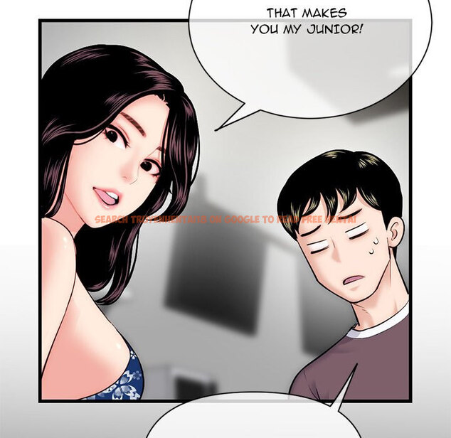 Read Hentai Image 97 307 in comic Midnight Pc Cafe - Chapter 18 - hentaitnt.net