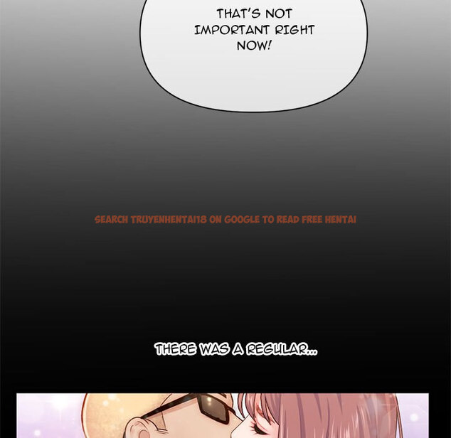 Read Hentai Image 98 307 in comic Midnight Pc Cafe - Chapter 18 - hentaitnt.net