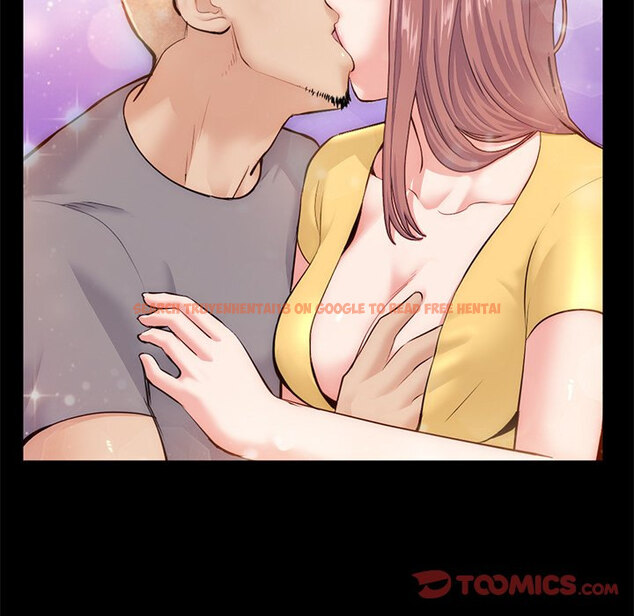 Read Hentai Image 99 307 in comic Midnight Pc Cafe - Chapter 18 - hentaitnt.net
