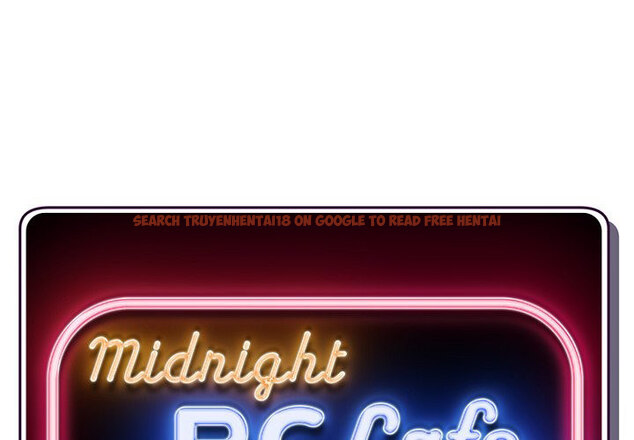Read Hentai Image 1 257 in comic Midnight Pc Cafe - Chapter 19 - hentaitnt.net