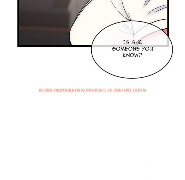 Read Hentai Image 10 257 in comic Midnight Pc Cafe - Chapter 19 - hentaitnt.net