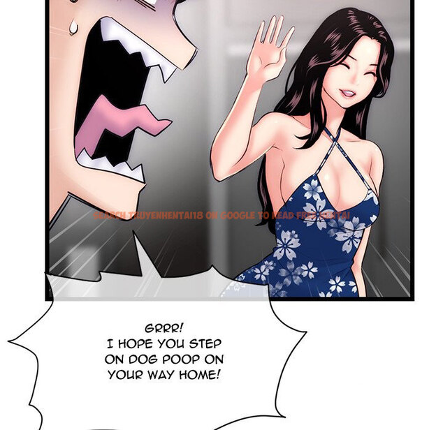 Read Hentai Image 100 263 in comic Midnight Pc Cafe - Chapter 19 - hentaitnt.net