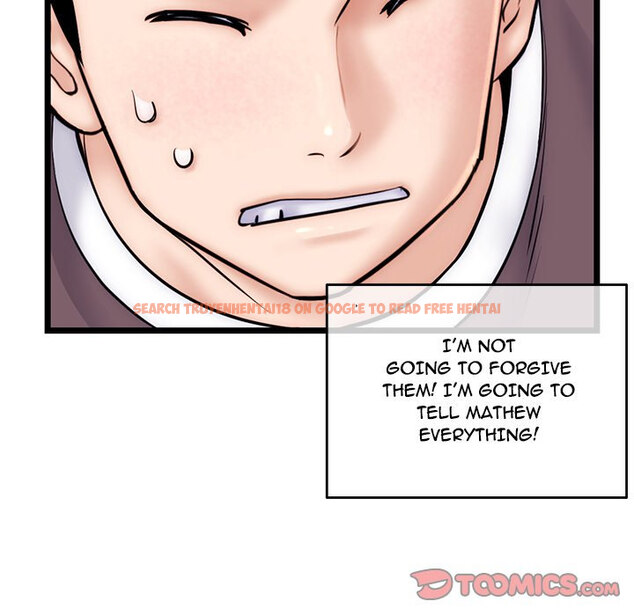 Read Hentai Image 102 263 in comic Midnight Pc Cafe - Chapter 19 - hentaitnt.net