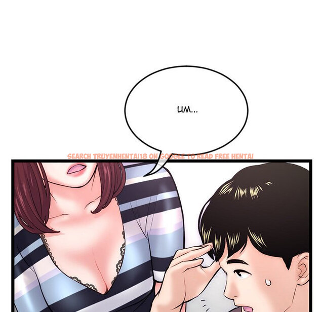 Read Hentai Image 103 263 in comic Midnight Pc Cafe - Chapter 19 - hentaitnt.net