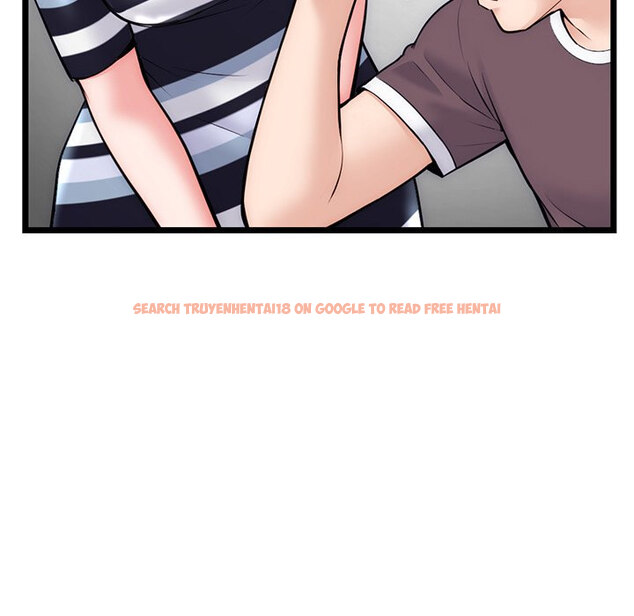 Read Hentai Image 104 263 in comic Midnight Pc Cafe - Chapter 19 - hentaitnt.net