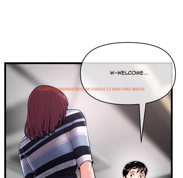 Read Hentai Image 105 263 in comic Midnight Pc Cafe - Chapter 19 - hentaitnt.net