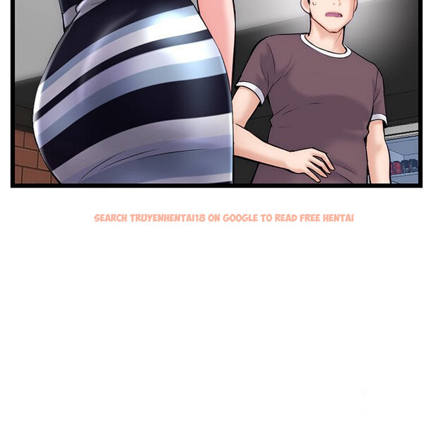 Read Hentai Image 106 263 in comic Midnight Pc Cafe - Chapter 19 - hentaitnt.net