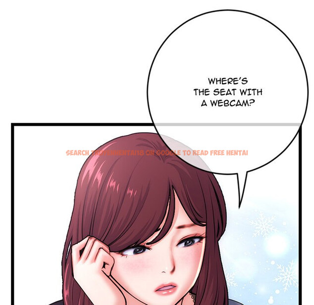 Read Hentai Image 107 263 in comic Midnight Pc Cafe - Chapter 19 - hentaitnt.net