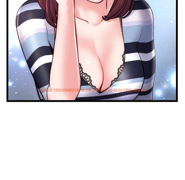 Read Hentai Image 108 263 in comic Midnight Pc Cafe - Chapter 19 - hentaitnt.net