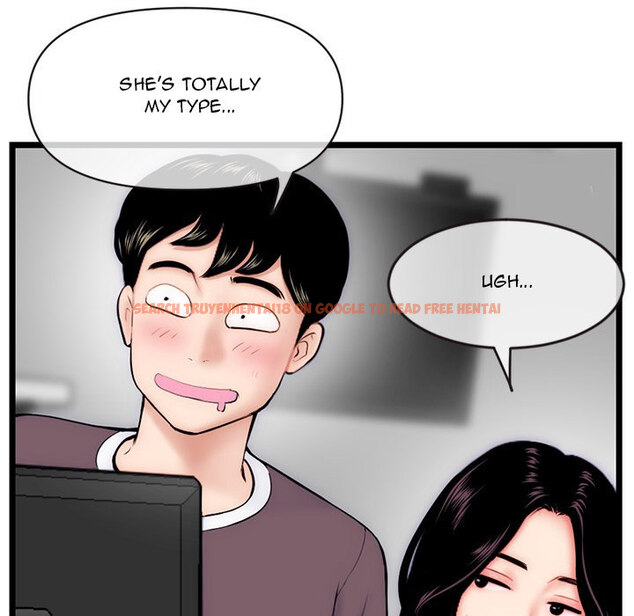 Read Hentai Image 11 257 in comic Midnight Pc Cafe - Chapter 19 - hentaitnt.net