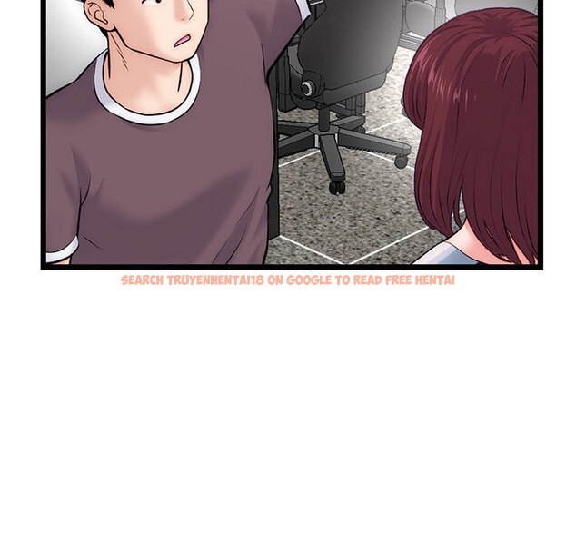 Read Hentai Image 110 263 in comic Midnight Pc Cafe - Chapter 19 - hentaitnt.net