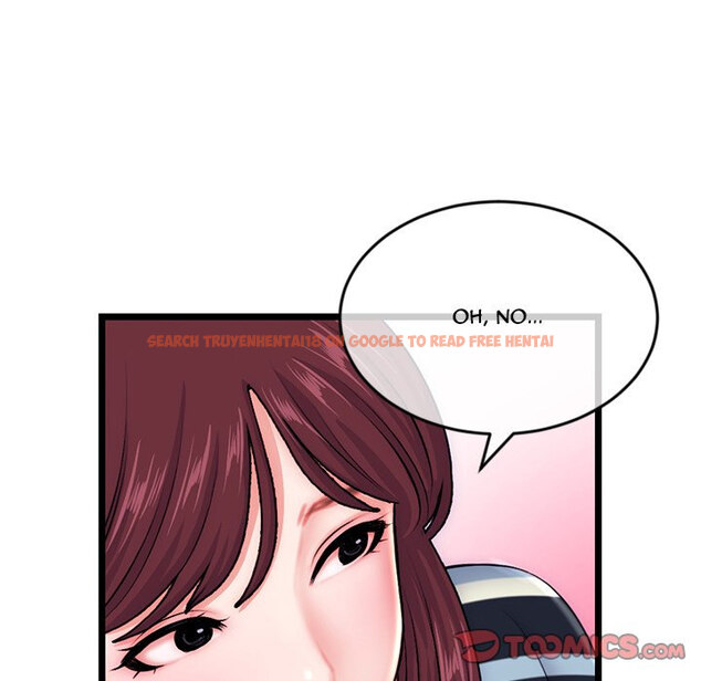 Read Hentai Image 111 263 in comic Midnight Pc Cafe - Chapter 19 - hentaitnt.net