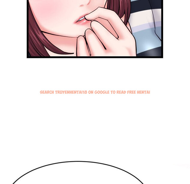 Read Hentai Image 112 263 in comic Midnight Pc Cafe - Chapter 19 - hentaitnt.net