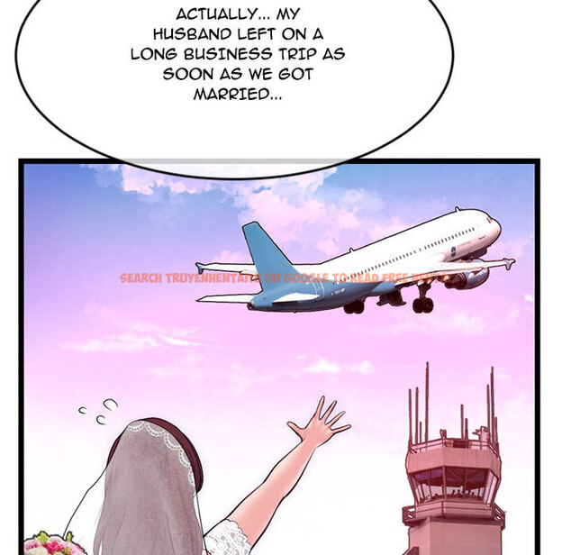 Read Hentai Image 113 263 in comic Midnight Pc Cafe - Chapter 19 - hentaitnt.net