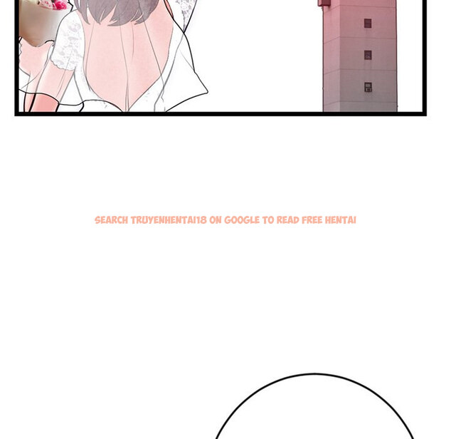 Read Hentai Image 114 269 in comic Midnight Pc Cafe - Chapter 19 - hentaitnt.net