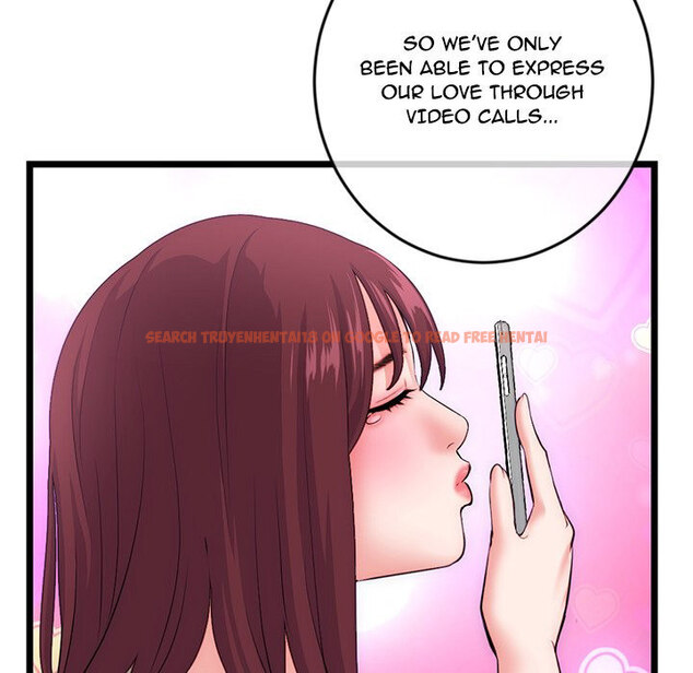 Read Hentai Image 115 269 in comic Midnight Pc Cafe - Chapter 19 - hentaitnt.net