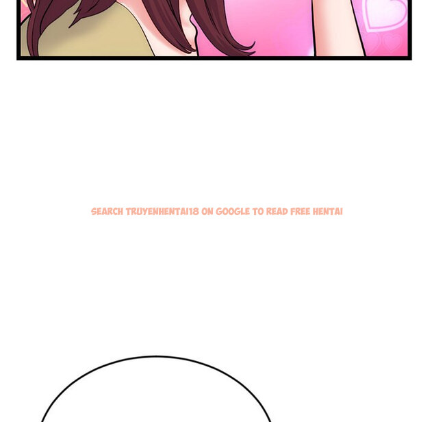 Read Hentai Image 116 269 in comic Midnight Pc Cafe - Chapter 19 - hentaitnt.net