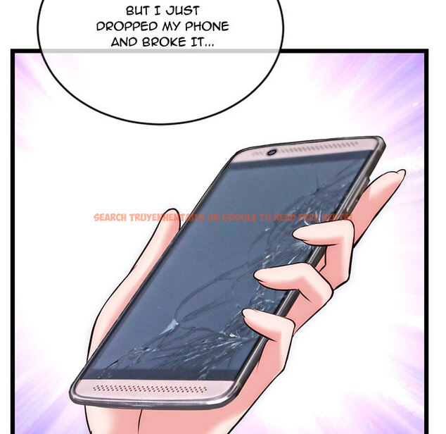 Read Hentai Image 117 269 in comic Midnight Pc Cafe - Chapter 19 - hentaitnt.net