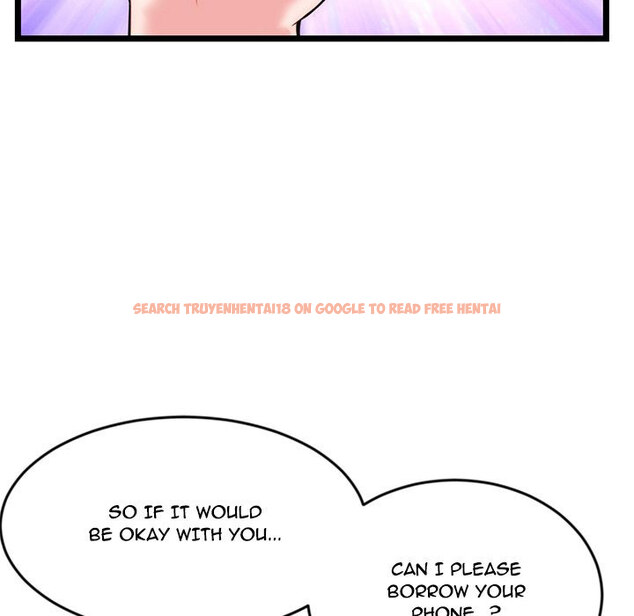 Read Hentai Image 118 269 in comic Midnight Pc Cafe - Chapter 19 - hentaitnt.net