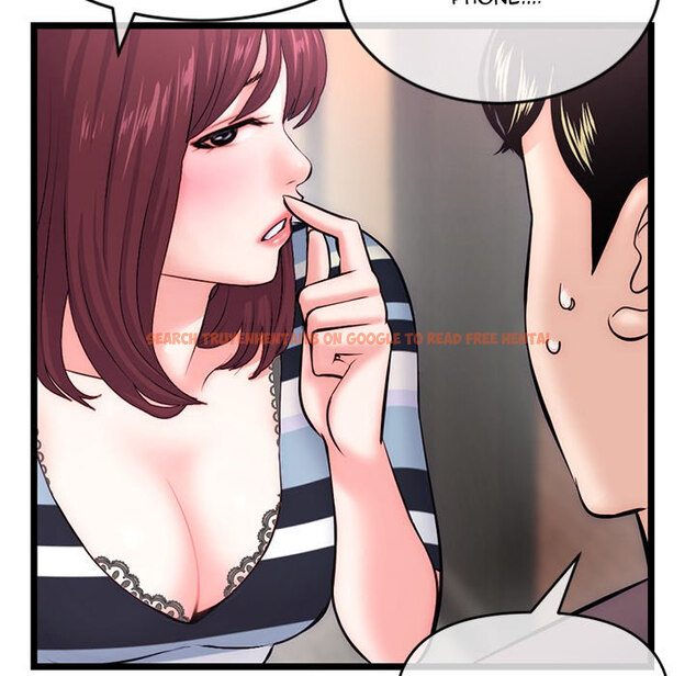 Read Hentai Image 119 269 in comic Midnight Pc Cafe - Chapter 19 - hentaitnt.net