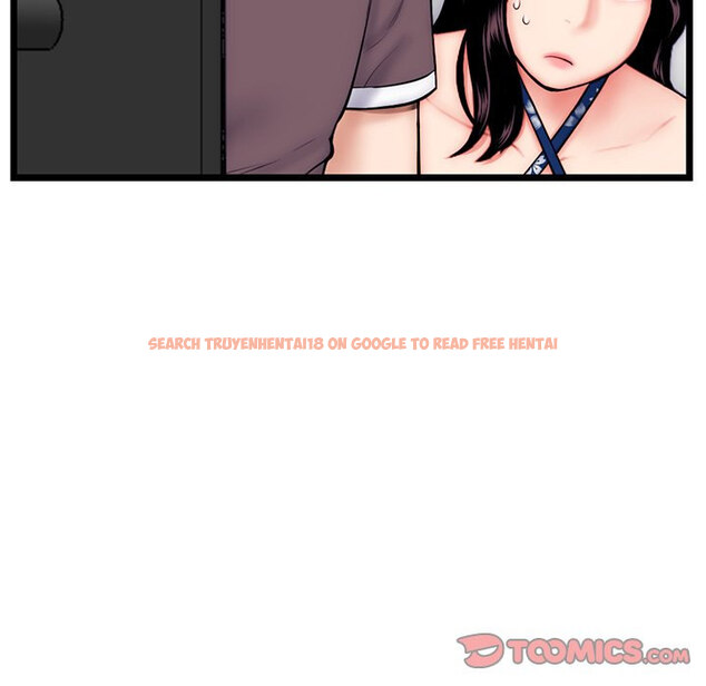 Read Hentai Image 12 257 in comic Midnight Pc Cafe - Chapter 19 - hentaitnt.net