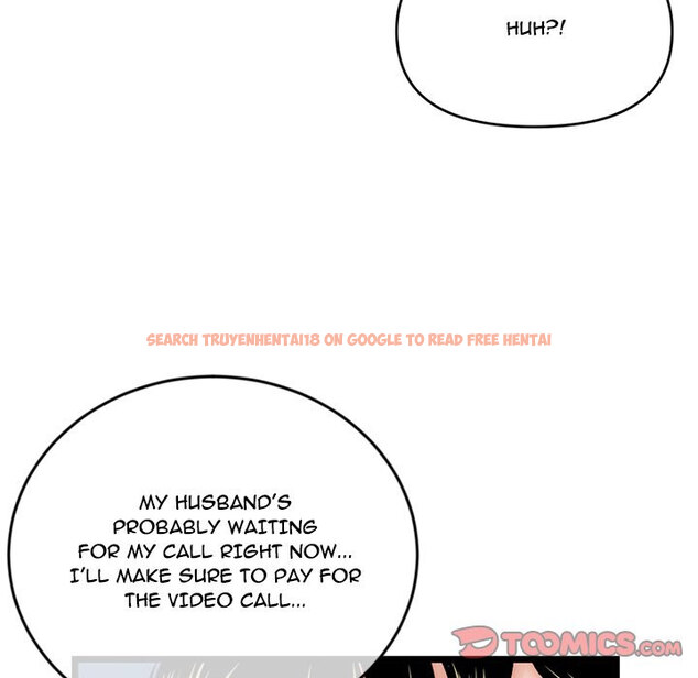 Read Hentai Image 120 269 in comic Midnight Pc Cafe - Chapter 19 - hentaitnt.net