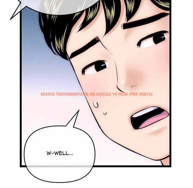 Read Hentai Image 121 269 in comic Midnight Pc Cafe - Chapter 19 - hentaitnt.net