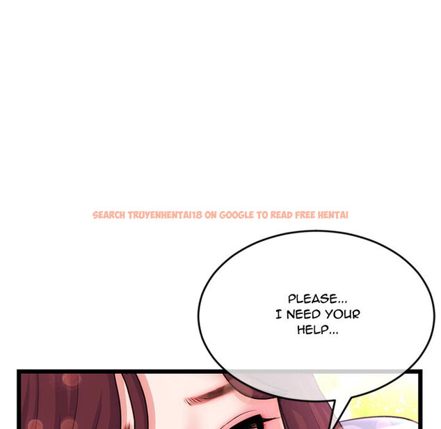 Read Hentai Image 122 269 in comic Midnight Pc Cafe - Chapter 19 - hentaitnt.net