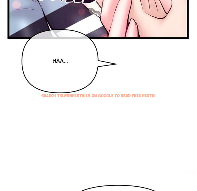 Read Hentai Image 124 269 in comic Midnight Pc Cafe - Chapter 19 - hentaitnt.net
