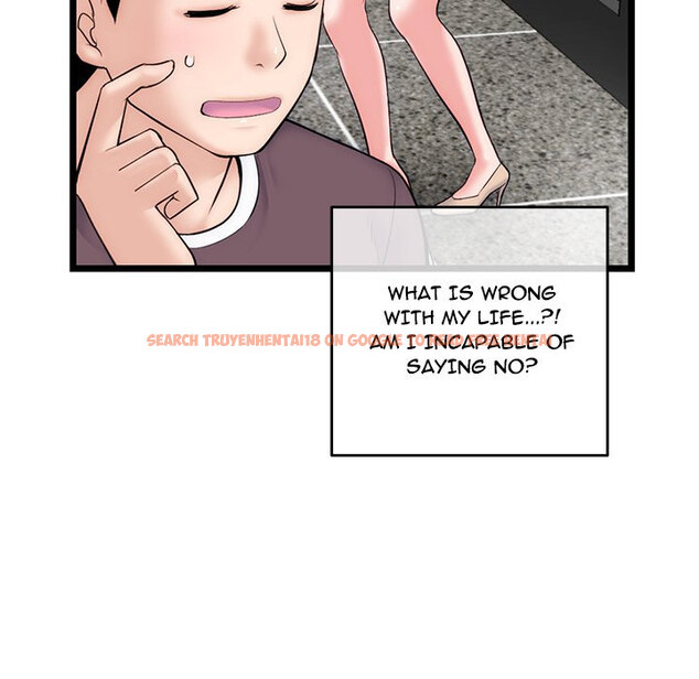 Read Hentai Image 128 269 in comic Midnight Pc Cafe - Chapter 19 - hentaitnt.net