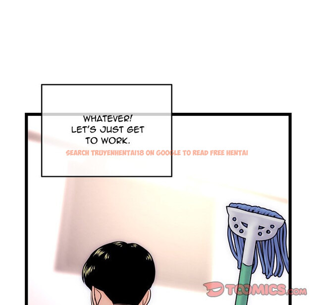 Read Hentai Image 129 269 in comic Midnight Pc Cafe - Chapter 19 - hentaitnt.net