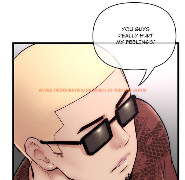 Read Hentai Image 13 257 in comic Midnight Pc Cafe - Chapter 19 - hentaitnt.net